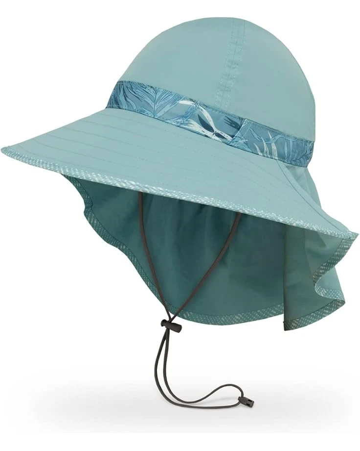 Sunday Afternoons Shade Goddess 1 Sunday Afternoons Shade Goddess