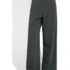 Eberjey Reversible Plush - The High-Waist Pants
