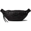 Rebecca Minkoff Cree Nylon Belt Bag
