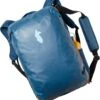 Cotopaxi Allpa 42L Travel Pack