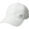 Columbia Coolhead™ II Ball Cap