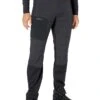 Craft Core Nordic Training Insulate Pants