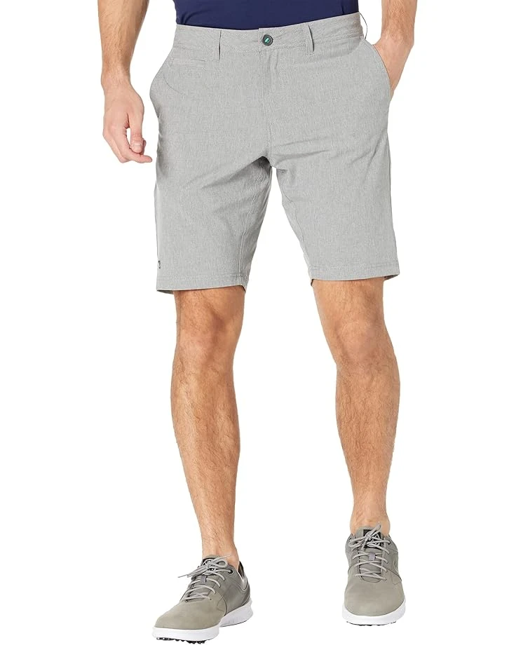 Linksoul Classic Boardwalker Shorts 1 Linksoul Classic Boardwalker Shorts