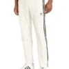 Adidas Originals Waffle Beckenbauer Track Pants