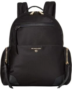 MICHAEL Michael Kors Prescott Large Backpack