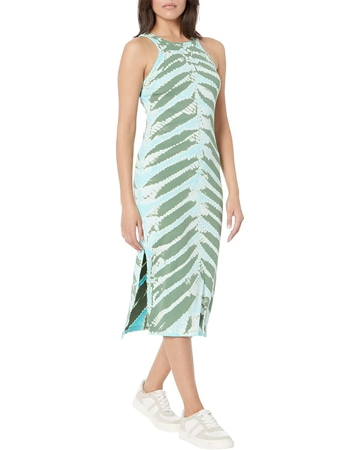 Young Fabulous & Broke Iggy Tank Dress 1 Young Fabulous & Broke Iggy Tank Dress