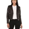 AllSaints Dalby Biker