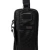 Tumi Compact Sling