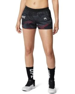 VENUM UFC Venum Authentic Fight Week 2.0 Training Shorts