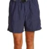 Columbia Sandy River™ Cargo Short