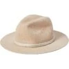 Prana Chrea Hat