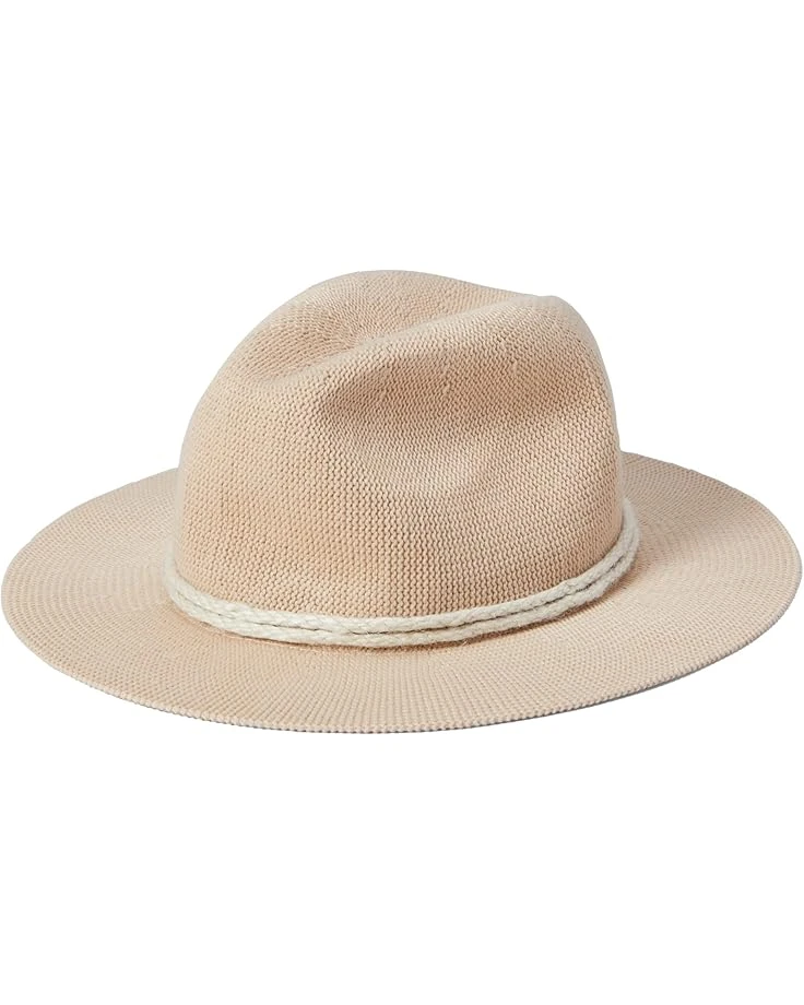 Prana Chrea Hat 1 Prana Chrea Hat