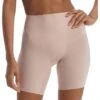 Commando Zone Smoothing Shorts CC120