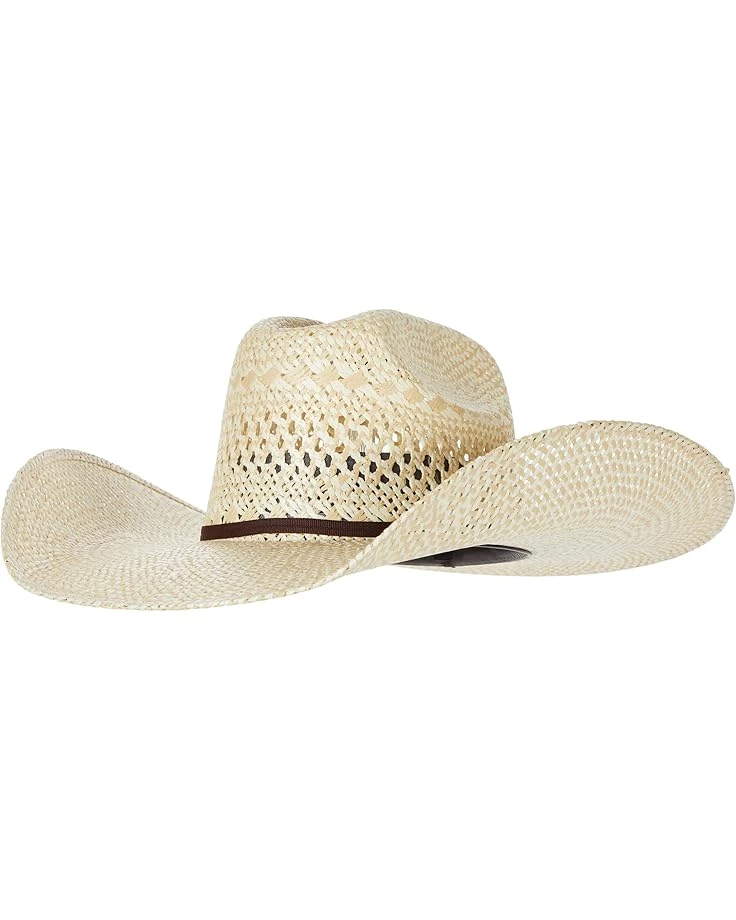 Ariat Twisted Weave 1 Ariat Twisted Weave