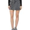 Jamie Sadock 16" Airwear Ziggy Print Skort