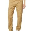 Quiksilver Taxer Beach Cruiser Pants