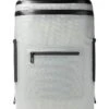 Johnnie-O Backpack Cooler