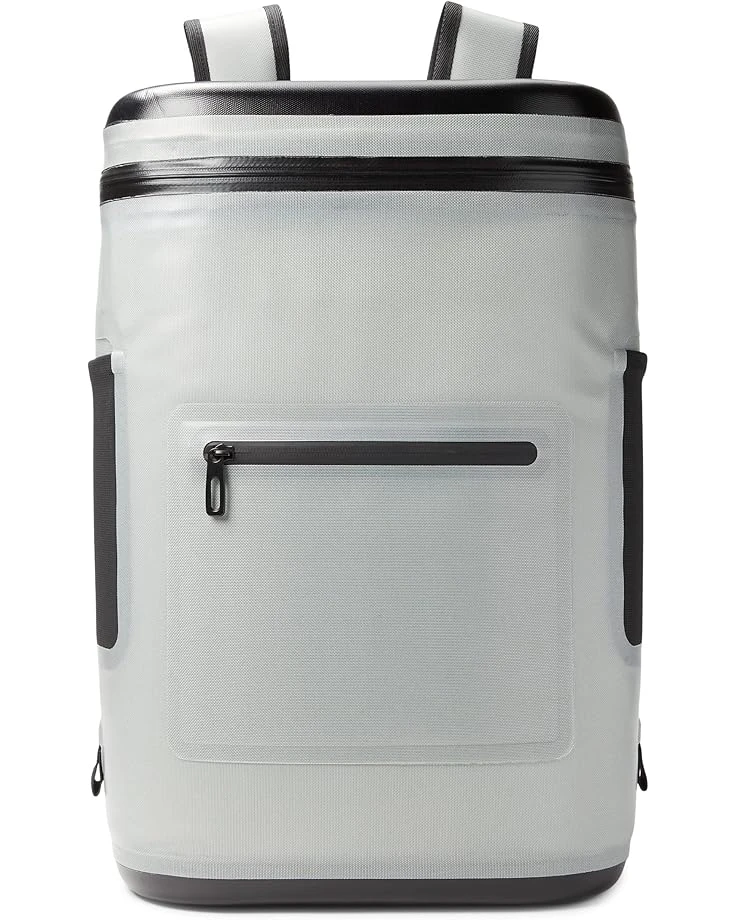 Johnnie-O Backpack Cooler 1 Johnnie-O Backpack Cooler