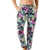 Tommy Bahama Coastal Gardens Beach Pants