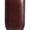 Bosca Old Leather Collection - Magnetic Money Clip