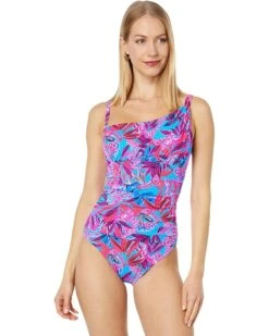 Lilly Pulitzer Blaine One-Piece
