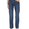 Levi's® Womens 501® Jeans