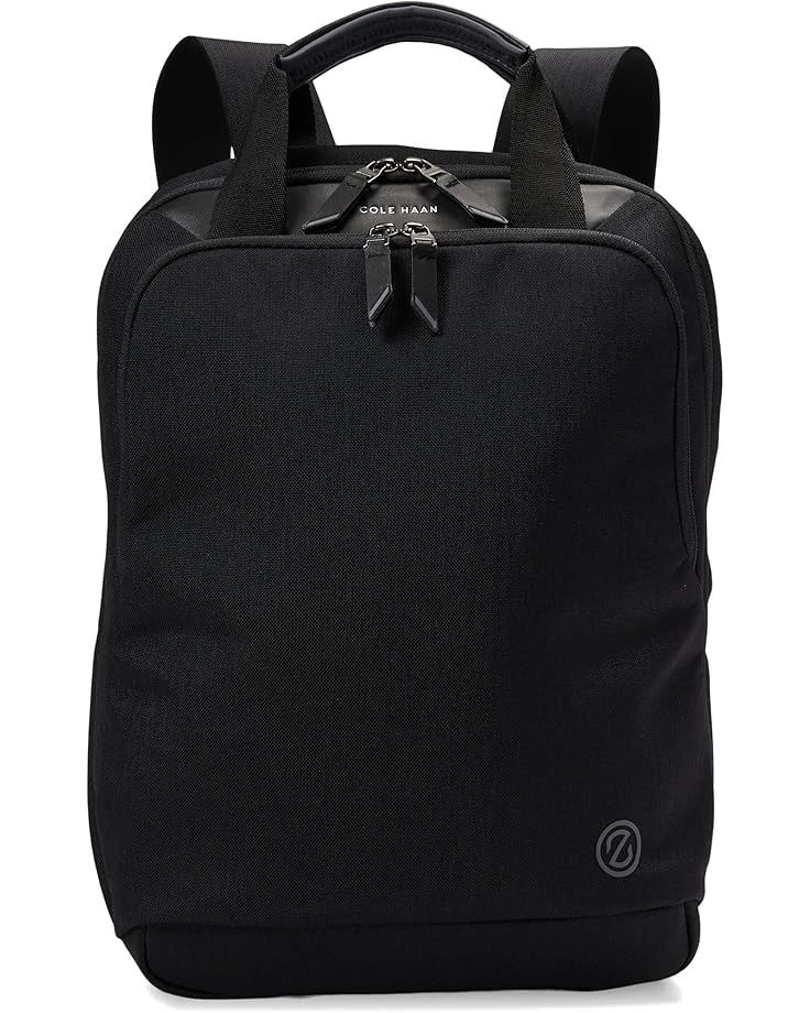 Cole Haan Zerogrand Zerøgrand 2-in-1 Backpack 1 Cole Haan Zerogrand Zerøgrand 2-in-1 Backpack