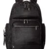 Briggs & Riley @work Medium Cargo Backpack