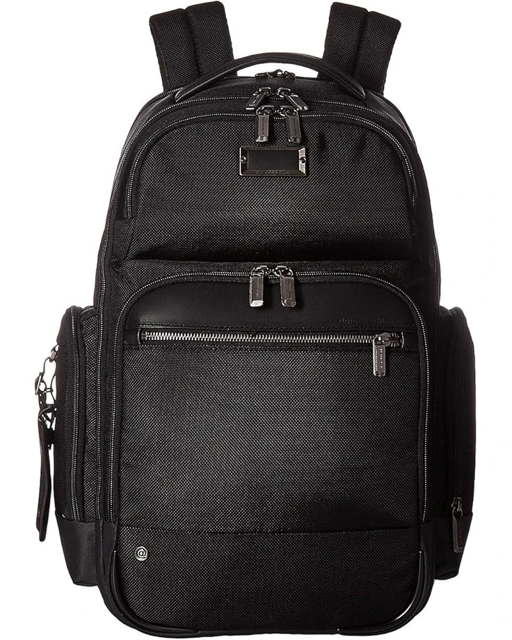 Briggs & Riley @work Medium Cargo Backpack 1 Briggs & Riley @work Medium Cargo Backpack