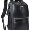 Tumi Alpha Bravo Dynamic Backpack