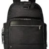 Briggs & Riley @work Large Cargo Backpack