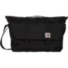 Carhartt Messenger Bag
