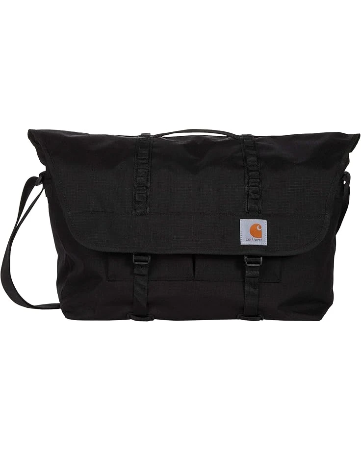 Carhartt Messenger Bag 1 Carhartt Messenger Bag
