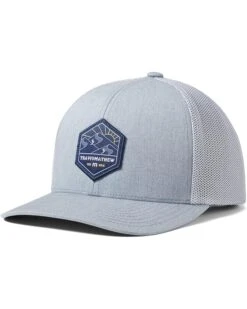 TravisMathew Desert Willow Hat
