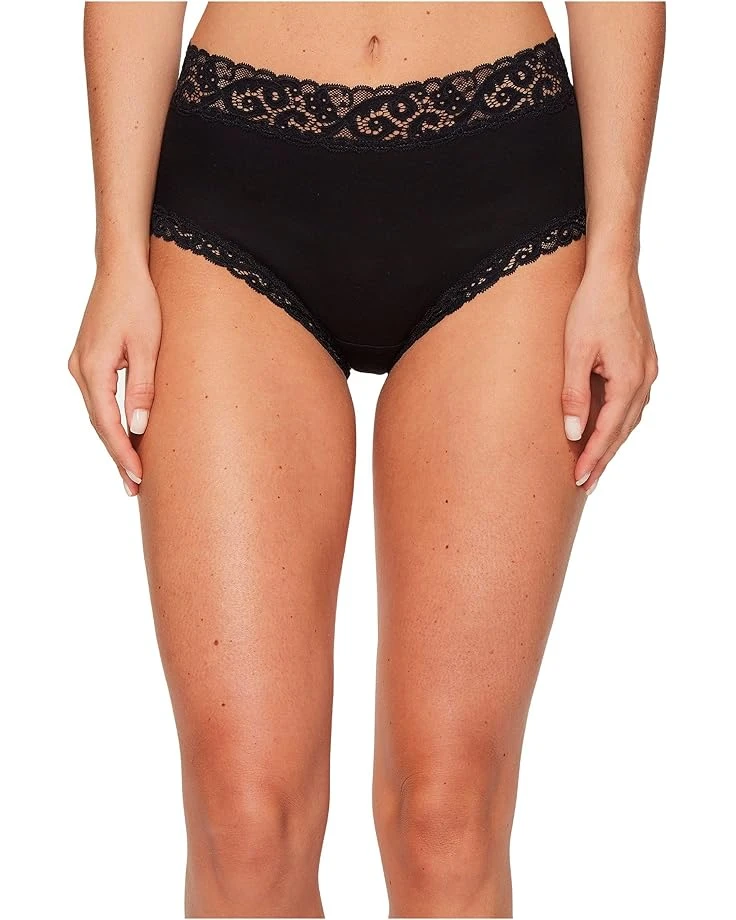 Hanro Moments Full Brief 1483 1 Hanro Moments Full Brief 1483