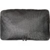 Tumi Extra Large Packing Cube