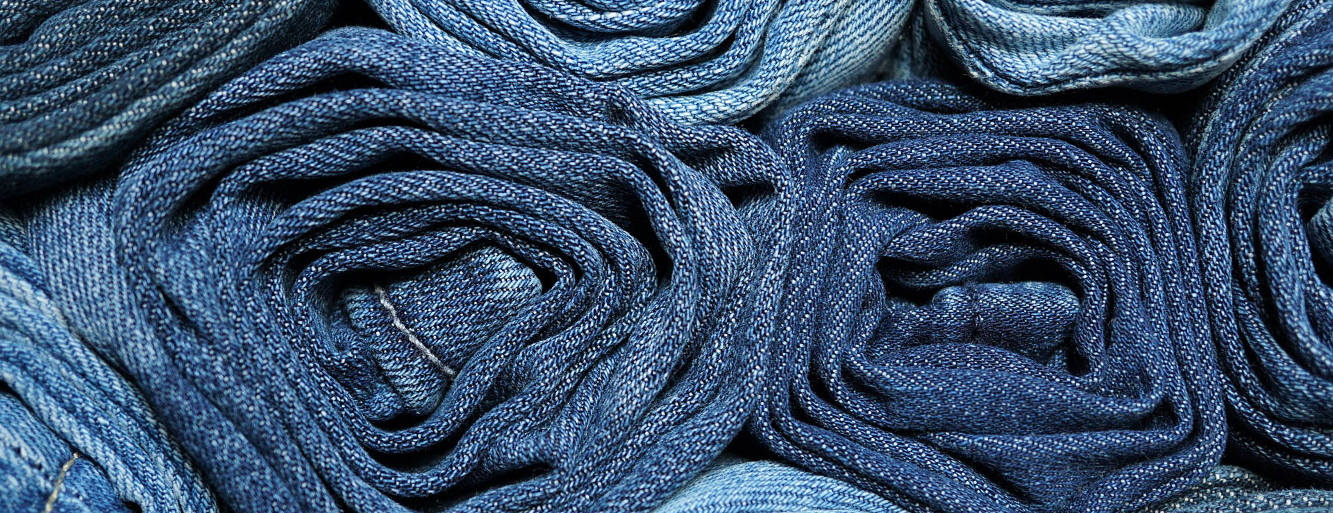 Fashion Clothing Store 4 Fashion Clothing Store -Fashion Clothing Store jeans 5394561 1920