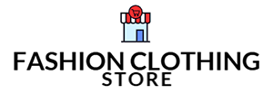 Fashion Clothing Store