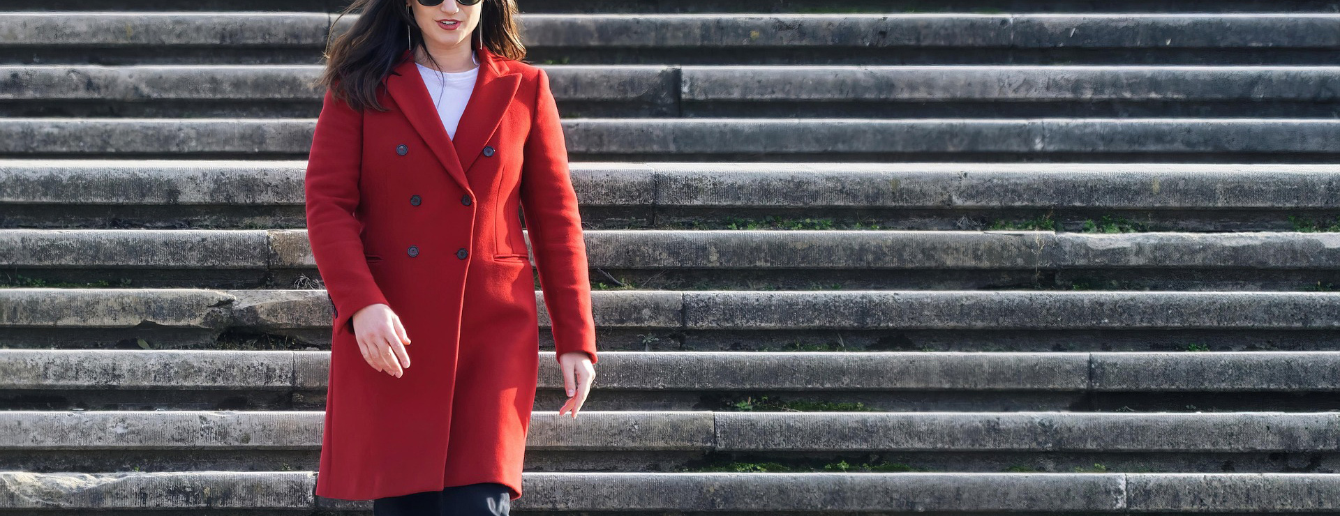 Fashion Clothing Store 2 Fashion Clothing Store -Fashion Clothing Store woman 7452696 1920