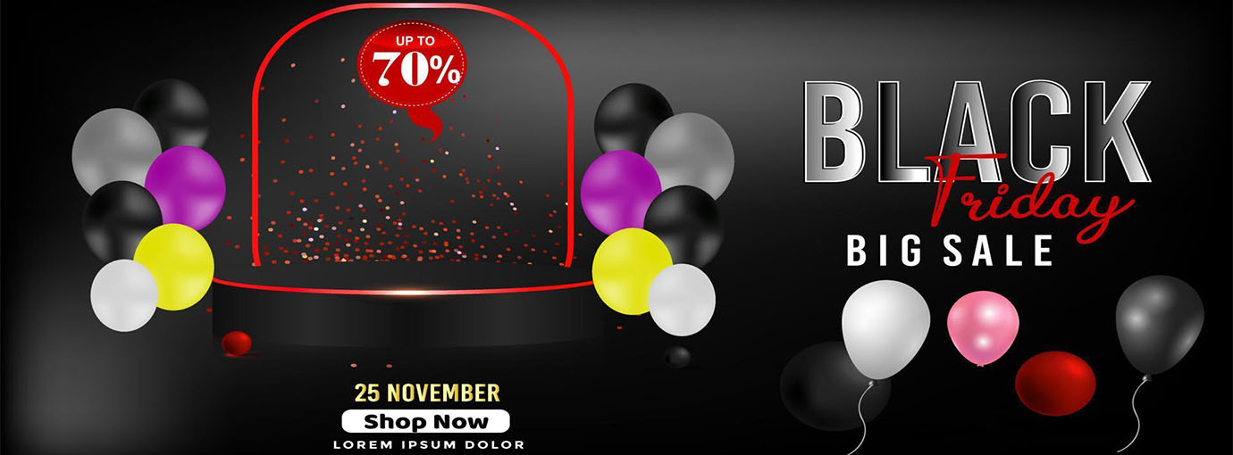 Fashion Clothing Store 1 Fashion Clothing Store -Fashion Clothing Store 143